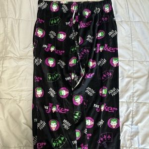 JOKER PJS